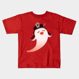 Spirits - Hutao Kids T-Shirt